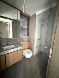 Amo Residence (D20), Apartment #522494901